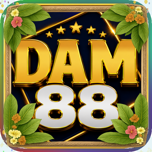 dam88 — galeri pratinjau - APK Resmi
