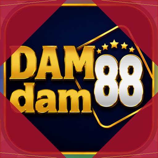 dam88 — galeri pratinjau Resmi APK